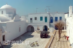 The House in the Castle_s __1