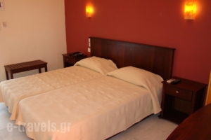 Rihios_holidays_in_Hotel_Macedonia_Thessaloniki_Thessaloniki City