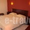 Rihios_holidays_in_Hotel_Macedonia_Thessaloniki_Thessaloniki City