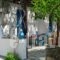 Studios Petra_holidays_in_Hotel_Cyclades Islands_Naxos_Naxos chora