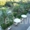 Fiori_accommodation_in_Hotel_Ionian Islands_Corfu_Corfu Chora