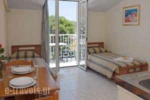 Commodore_best prices_in_Hotel_Ionian Islands_Zakinthos_Argasi