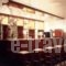 Santa Maria_holidays_in_Hotel_Cyclades Islands_Syros_Azolimnos