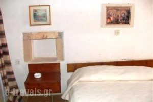 Panos_holidays_in_Apartment_Peloponesse_Lakonia_Monemvasia