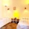 Captain's_best prices_in_Apartment_Cyclades Islands_Syros_Kini