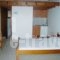 Manolia Studios & Apartments_best deals_Room_Ionian Islands_Kefalonia_Mousata