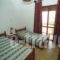 Villa Rosa Apartments_holidays_in_Villa_Crete_Chania_Stavros