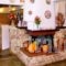Vicky_travel_packages_in_Aegean Islands_Lesvos_Agios Isidoros