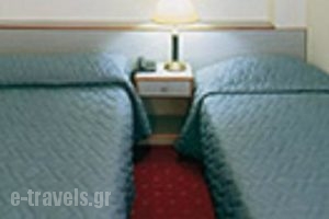 Anaktorikon_holidays_in_Hotel_Peloponesse_Arcadia_Tripoli