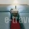 Anaktorikon_holidays_in_Hotel_Peloponesse_Arcadia_Tripoli