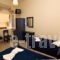 Dream_travel_packages_in_Cyclades Islands_Syros_Syrosora