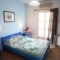 Villa Katerina Paros_lowest prices_in_Villa_Cyclades Islands_Paros_Paros Chora