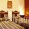 Xenios Zeus_holidays_in_Room_Dodekanessos Islands_Patmos_Skala