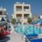 Eri Studios_travel_packages_in_Crete_Heraklion_Stalida