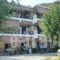 Aggelopouloi Studios_accommodation_in_Apartment_Central Greece_Evia_Edipsos