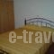 Aggelopouloi Studios_best deals_Apartment_Central Greece_Evia_Edipsos