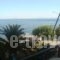 Aggelopouloi Studios_best prices_in_Apartment_Central Greece_Evia_Edipsos