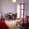 Nicolas Beach_best prices_in_Apartment_Crete_Chania_Palaeochora