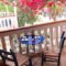 Nicolas Beach_accommodation_in_Apartment_Crete_Chania_Palaeochora
