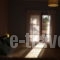 Nicolas Beach_best deals_Apartment_Crete_Chania_Palaeochora