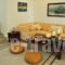 Rhodes Villa Seashell_best deals_Villa_Dodekanessos Islands_Rhodes_Rhodes Rest Areas