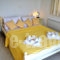 Rhodes Villa Seashell_holidays_in_Villa_Dodekanessos Islands_Rhodes_Rhodes Rest Areas
