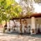 Rhodes Villa Seashell_lowest prices_in_Villa_Dodekanessos Islands_Rhodes_Rhodes Rest Areas