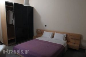 Sugar & Almond_best deals_Apartment_Ionian Islands_Corfu_Aghios Stefanos
