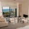 Sugar & Almond_holidays_in_Apartment_Ionian Islands_Corfu_Aghios Stefanos