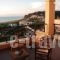 Sugar & Almond_best prices_in_Apartment_Ionian Islands_Corfu_Aghios Stefanos
