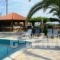 Vergas Hotel Malia_lowest prices_in_Hotel_Crete_Heraklion_Malia