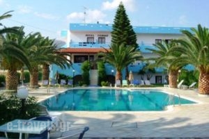 Vergas Hotel Malia_holidays_in_Hotel_Crete_Heraklion_Malia