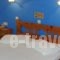 Hotel Eva Marina_travel_packages_in_Crete_Heraklion_Matala