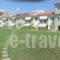 Monopetro_lowest prices_in_Apartment_Macedonia_Halkidiki_Poligyros
