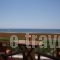 Monopetro_holidays_in_Apartment_Macedonia_Halkidiki_Poligyros