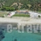 Monopetro_accommodation_in_Apartment_Macedonia_Halkidiki_Poligyros