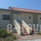 Monopetro_best deals_Apartment_Macedonia_Halkidiki_Poligyros