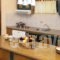Valledi Village Hotel_best deals_Hotel_Central Greece_Evia_Aliveri