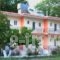 Petros Studios_accommodation_in_Apartment_Epirus_Preveza_Parga