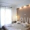 Stamos Hotel_best deals_Hotel_Macedonia_Halkidiki_Kassandreia