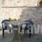 Oasis Rooms_best deals_Apartment_Cyclades Islands_Syros_Galissas