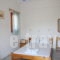 Oasis Rooms_accommodation_in_Apartment_Cyclades Islands_Syros_Galissas