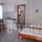 Oasis Rooms_lowest prices_in_Apartment_Cyclades Islands_Syros_Galissas