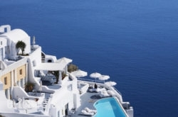 Katikies Hotel_s __1
