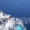 Katikies Hotel_accommodation_in_Hotel_Cyclades Islands_Sandorini_Oia