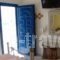 Pelagos Studios_holidays_in_Hotel_Cyclades Islands_Ios_Ios Chora