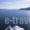 Katikies Hotel_holidays_in_Hotel_Cyclades Islands_Sandorini_Oia