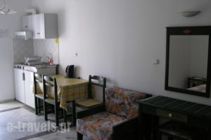 Knossos_holidays_in_Apartment_Crete_Rethymnon_Mylopotamos