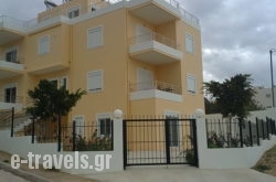Paleochora Houses_s __1