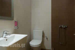 Ideal House_best deals_Hotel_Epirus_Preveza_Sarakino